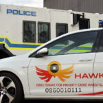 The R100 Million School Heist: Hawks Swoop on 27 "Education Looters" in Massive Multi-Province Raid