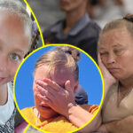 STOP THE PRESS! South Africans Outraged as 'Blood Money' Book on Missing Joshlin Smith Sparks Massive Backlash!