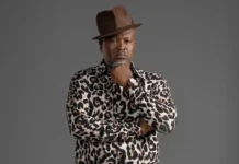 Mkhwenyana dies on the spot as Ntanzi from Scandal hires hitmen to kill his daughter's boyfriend