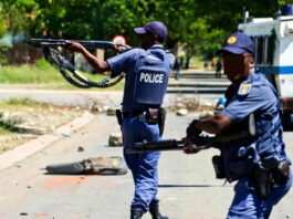 THE KWAZULU-NATAL BLOODSHED: Why the PKTT Failed to Stop the Killings