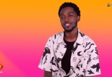 Big Brother Mzansi #BBMzansi: Sweet Guluva's chances of winning ruined as celebrities share their views (WATCH VIDEOS)