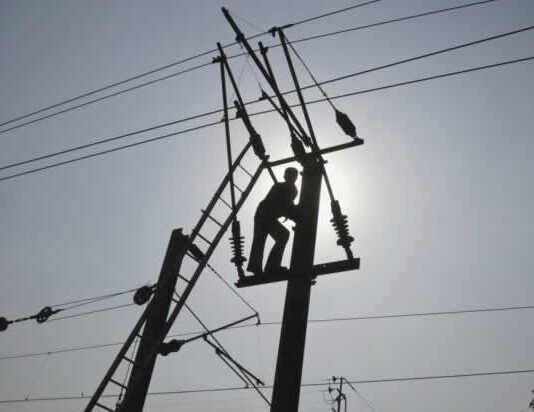 Ekurhuleni man joins his ancestors while illegally connecting electricity for kasi residents