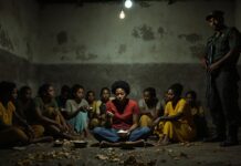 32 South Africans lured to Thailand then held hostage in Myanmar scam den: We're treated like dogs, surviving on rotten food and dirty water!