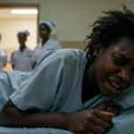 The Tinder Swindler Of Tembisa! Dozens Of Women Left Penniless After "Millionaire Pilot" Vanishes With Their Life Savings