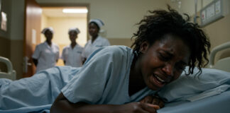 The Tinder Swindler Of Tembisa! Dozens Of Women Left Penniless After "Millionaire Pilot" Vanishes With Their Life Savings