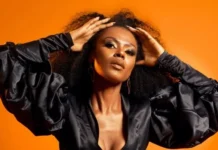 Mrs Independent International South Africa Zamanje "Za" Mongalo kidnapped in Pretoria!