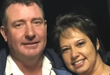 Staged Farm Murder EXPOSED: Investigation Reveals Shocking Truth Behind "White Genocide" Claims