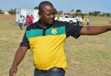 "I'll Do More Damage Than Jacob Zuma": Ousted ANC member Boy Mamabolo issues strong warning, vows to revenge after being suspended