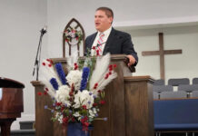 Ransom Demand Turns Bloody: 3 suspects join their ancestors after being shot dead by police for kidnapping American Pastor in Gqeberha!