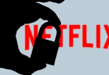 Netflix's Ruthless Password Police Hit South Africa: Users Fume as Password Crackdown Backfires, Legit Users Booted Out