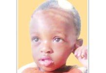 Zimbabwean man (22) brutally kills 2-year-old boy in South Africa over R20 debt: He slit the baby's throat with a knife!