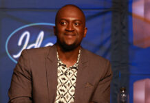 From being a police officer to becoming a musician: Idols SA winner Thapelo Molomo finally quits SAPS, reveals what's next