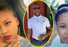 Police Update on Investigation into Death of Three Missing Police Constables