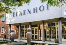 Mysterious screams wake up students: AfriForum demands answers as NWU residence incident shocks students