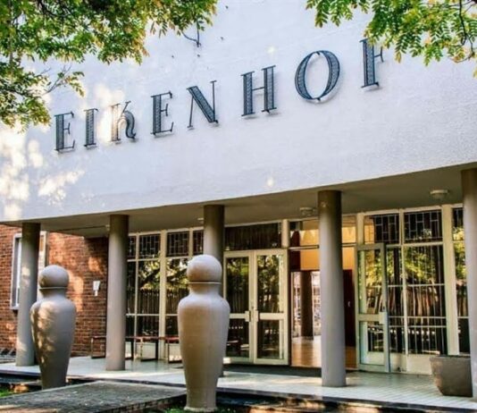 Mysterious screams wake up students: AfriForum demands answers as NWU residence incident shocks students