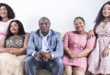Is This the End for Musa Mseleku's Polygamous Empire? His wives leave one by one as Viewers Unleash Fury on MaNgwabe!