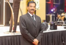 From State Capture to Football Dreams: How Zuma's Ally Roy Moodley's Alleged NPA Control Enabled Him to Splurge Ill-Gotten Gains on Royal AM Deal!