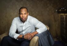 Sizwe Dhlomo savages popular motivational speaker Vusi Thembekwayo amidst R13.7 Million fraud allegations