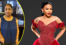 Whistleblower Murder Suspect Now Linked to Hit on Actress Tebogo Thobejane: "Shoot Her in the Face"