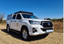 Unleash Your Adventure: Premium Car Rental Services Across Southern Africa with Hilton Transfers International