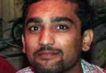 "Suitcase Killers": State Unveils Chilling Plot in Decapitation Murder Case