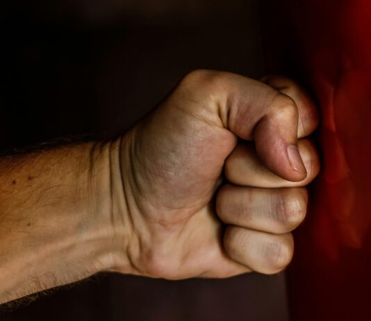 Celebrity Boxing: Is It Worth Betting On?