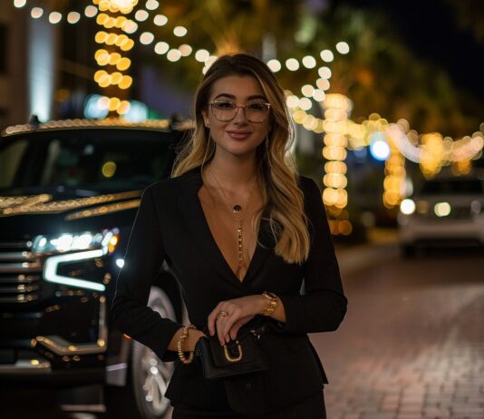 Streamlining Success: Reliable and Discreet Corporate Transfers Across Southern Africa with Hilton Transfers International