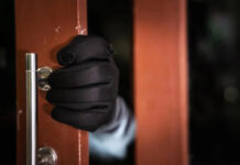 Midnight horror: 2 Limpopo men tie dad's hands with a rope, rape his 17-year-old daughter and shoot his son dead