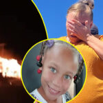 Joshlin Smith’s BODY Found? Fresh Trauma For Family as Police Step In