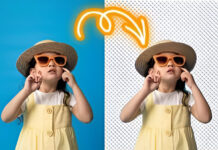 Free Photo Background Remover: Transform Your Images Effortlessly