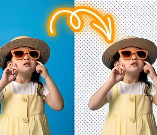 Free Photo Background Remover: Transform Your Images Effortlessly