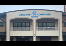 Grade 10 learner stabbed in the chest after stopping a Grade 8 boy from stealing his bicycle: Either I steal your bike or I kill you!