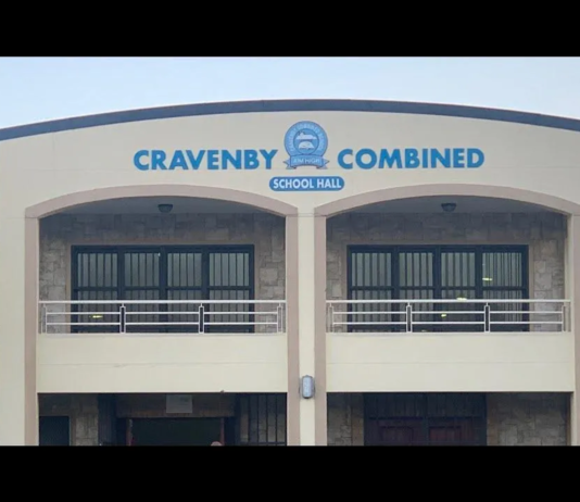 Grade 10 learner stabbed in the chest after stopping a Grade 8 boy from stealing his bicycle: Either I steal your bike or I kill you!