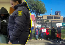 Boy tried to extort money: Mitchells Plain teacher's juicy tlof tlof offer to a Grade 7 boy takes new twist in court