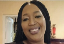 Heartbroken mother dies during her murdered daughter's funeral