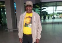 IFP MP and Deputy Chief Whip Khethamabala Petros Sithole assassinated: He was shot dead in deadly evening attack