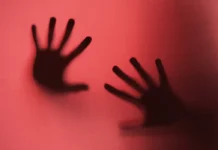 Having tlof tlof with his own daughters while recording videos gets Paal man 195 years in prison