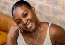 11 more women killed after Wits University student Olorato Mongale was brutally murdered in love scam