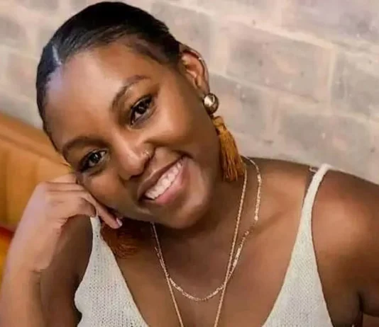 11 more women killed after Wits University student Olorato Mongale was brutally murdered in love scam