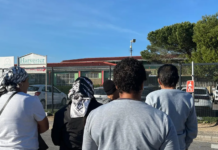 Grade R teacher in hot soup, resigns after sending a video to a Grade 7 boy of herself having tlof tlof with her 'juicy' punani