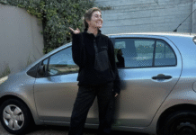 From Land Rover to Toyota Yaris: Life humbles Rachel Kolisi after divorce with Springbok captain Siya Kolisi