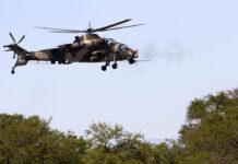 Millions Vanish in R85m Falcon Spares Scandal: Unvetted Foreigners Implicated in VIP Plane Parts Heist, and a Presidential Security Breach