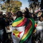 Zimbabwe Reserves Key Economic Sectors for Locals, Demanding 75% Stake from Foreign Firms