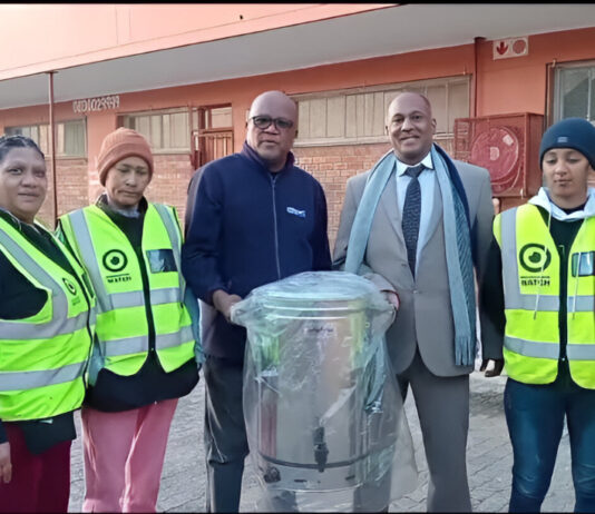 Thieves from hell steal CL Wilmot Primary School pupils lunch