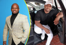 Ekurhuleni Senior Forensic Auditor Mpho Mafole Shot Dead in Drive-By Shooting After Attending Alberton Meeting