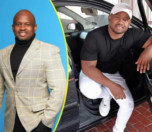 Ekurhuleni audit boss Mpho Mafole's assassination takes new twist: Mayor Nkosindiphile Xhakaza reveals that he was shot dead over missing R2 billion scandal