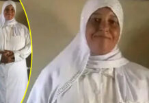 Kalksteenfontein woman shot dead on her child's birthday at her boyfriend's house