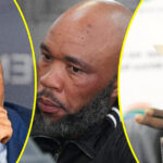 Vusimuzi Cat Matlala to Testify on Police Infiltration Before Parliamentary Committee