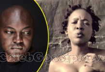 DJ Euphonik takes legal action to sequestrate 'dead-broke' Ntsiki Mazwai whose net worth is a mere R1500