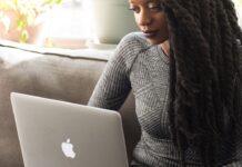 Clicks and Wins: How Online Casinos are Part of the South African Digital Lifestyle